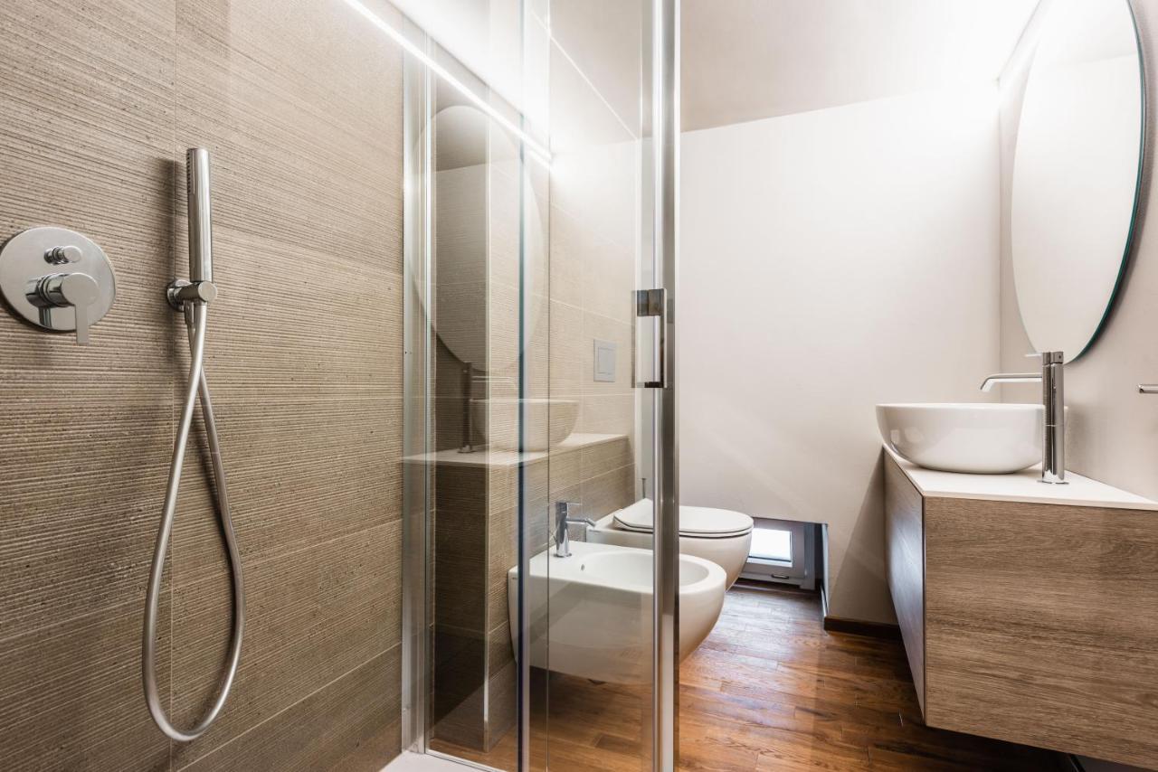 Ferrini Home - Firenze 70 カターニア エクステリア 写真