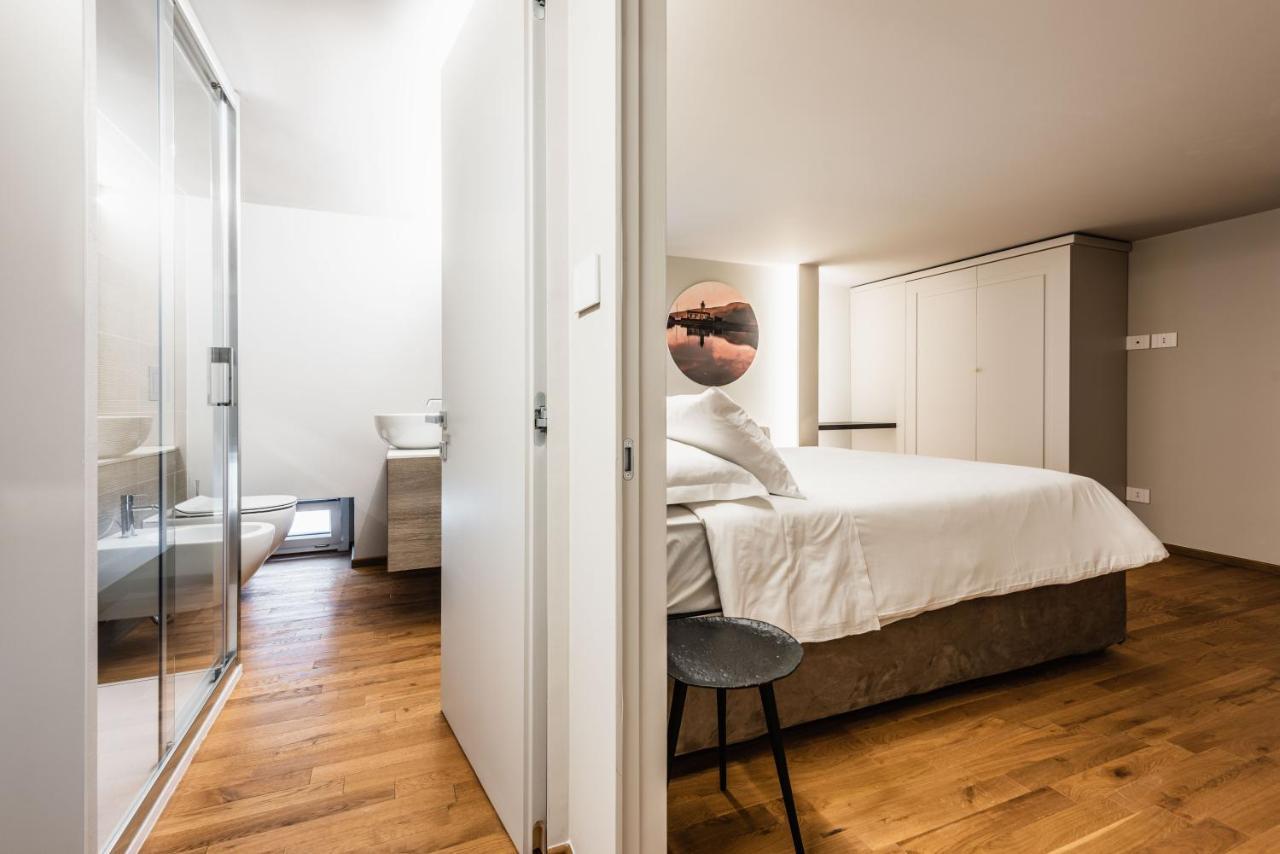 Ferrini Home - Firenze 70 カターニア エクステリア 写真